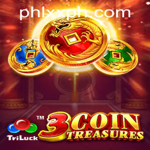 Discover the Thrilling World of 3CoinTreasures: A Comprehensive Guide to Adventure and Strategy