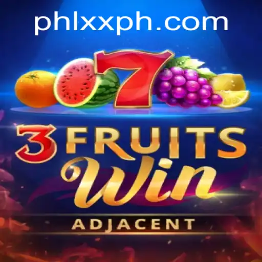 Exploring the Exciting World of 3FruitsWin and the xxph Trend