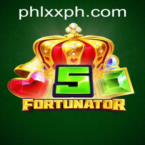 5Fortunator: The Exciting New Game Revolutionizing Interactive Play