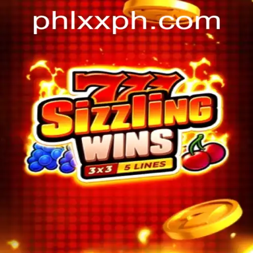 Exploring the Thrills of 777sizzlingwins: A Modern Slot Game Adventure