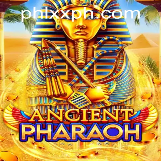 Exploring the World of AncientPharaoh: A New Gaming Phenomenon