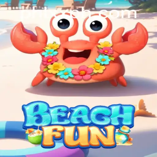 Dive into the Exciting World of BeachFun: A New Gaming Adventure