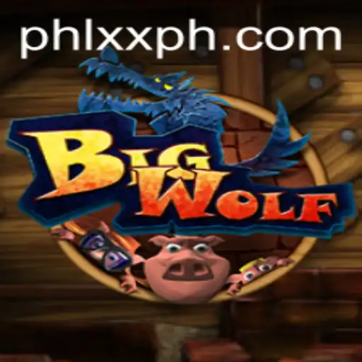 Journey into the Realm of BigWolf: An Enthralling Adventure Awaits