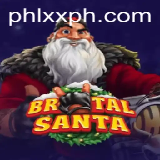 Brutal Santa: A Festive Adventure Packed with Action