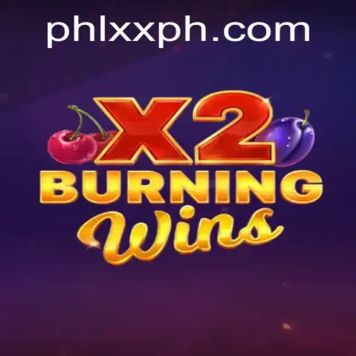 Exploring the Excitement of BurningWinsX2: A Modern Gaming Delight