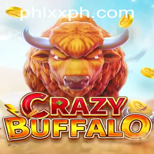 Unraveling the Thrills of CRAZYBUFFALO: The Game Revolutionizing Entertainment