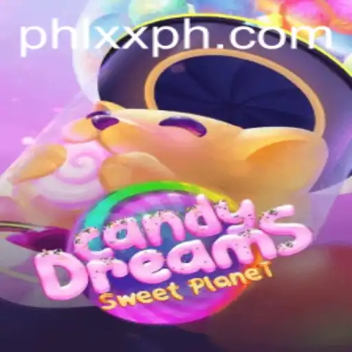 Immersive Experience in CandyDreams: A Sweet Escape