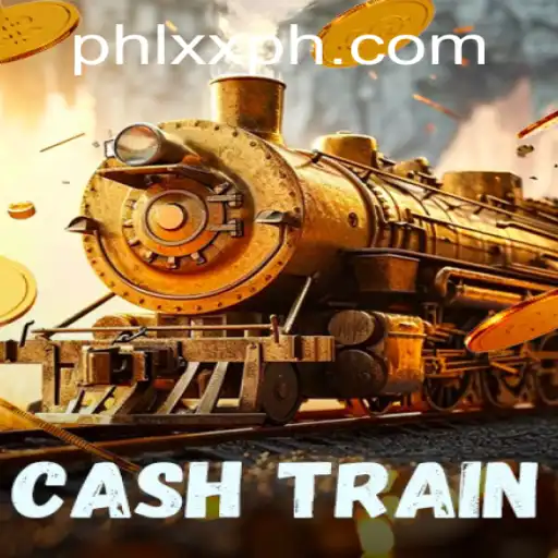 CashTrain: A Thrilling Journey Through Strategic Gameplay