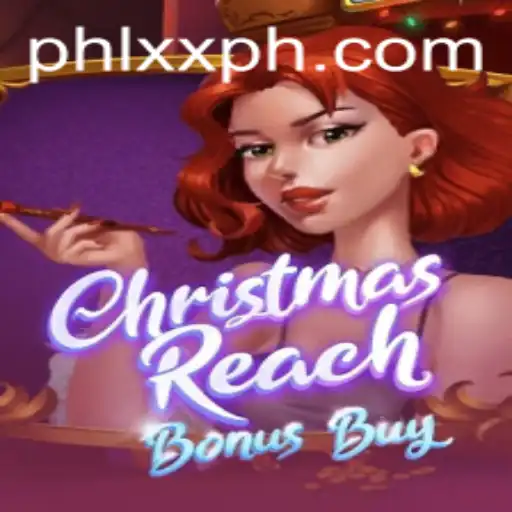 Discover the Thrills of ChristmasReachBonusBuy: A Festive Gaming Experience