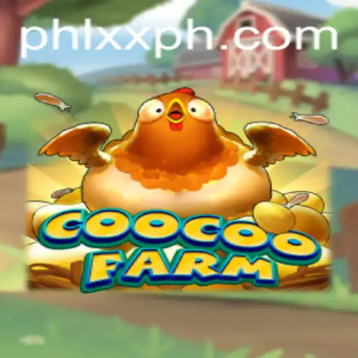 Exploring the Delightful World of CooCooFarm: A Comprehensive Guide