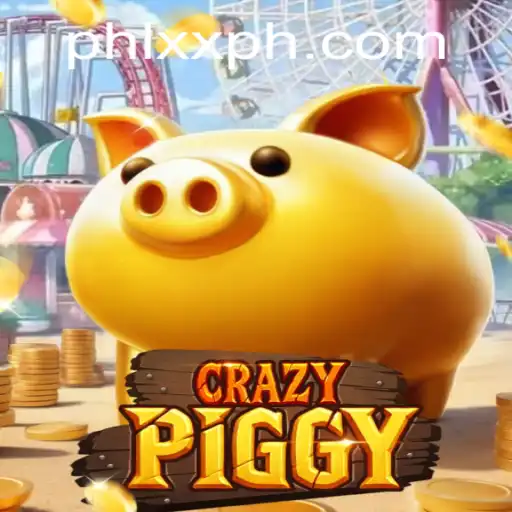 The Exciting World of CrazyPiggy: A Comprehensive Guide to Rules and Gameplay