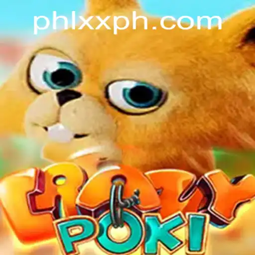 CrazyPoki: A Game of Strategy and Agility