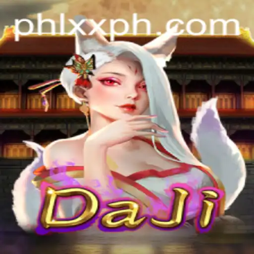 Exploring DaJi: A Unique Game Experience