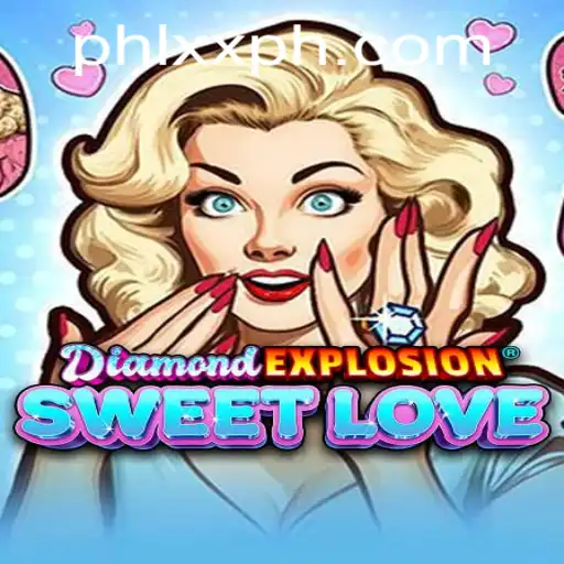 Unveiling the Sparkle: DiamondExplosionSweetLove and Its Dazzling Gameplay