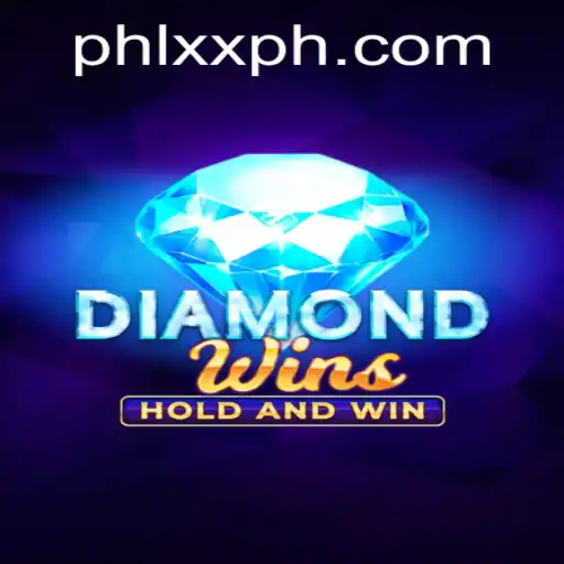 Unveiling DiamondWins: A Captivating Twist in the Gaming World