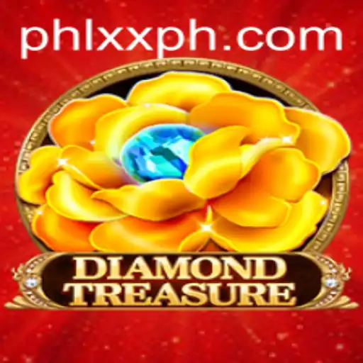 Unveiling the Adventure: Diamondtreasure and the Enigmatic Keyword 'xxph'