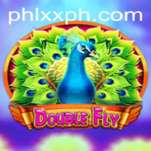 DoubleFly: Dive into the Exciting World of Aerial Strategy