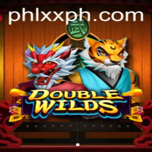 DoubleWilds Game: A Thrilling Experience with xxph Innovations