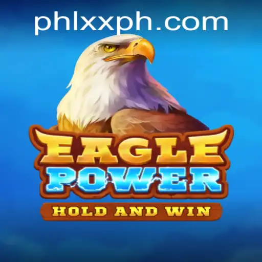 EaglePower: The Thrilling Adventure Game Capturing Hearts Worldwide