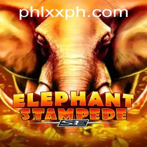 Discovering the Thrills of ElephantStampedeSE: A Game-Changer in Virtual Adventures