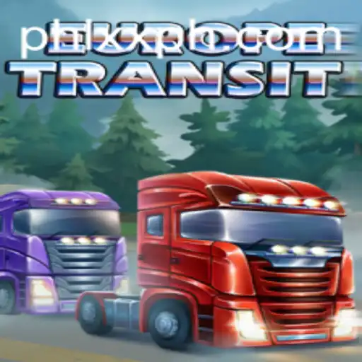 Dive into the Strategic World of EuropeTransit
