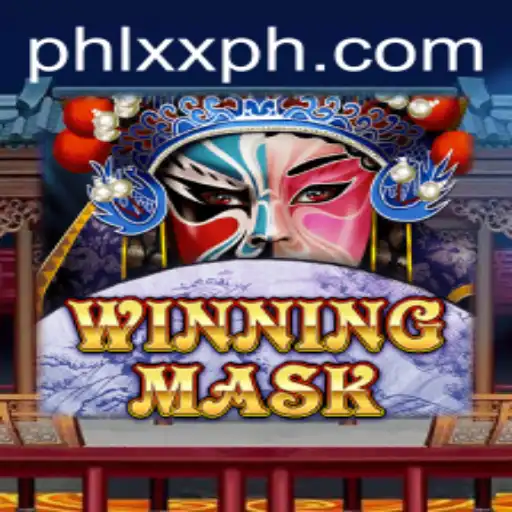 Experience The Excitement Of WinningMask