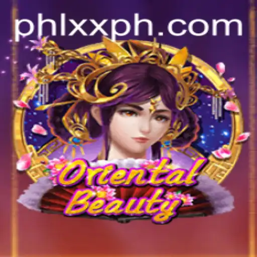 Exploring Oriental Beauty Game