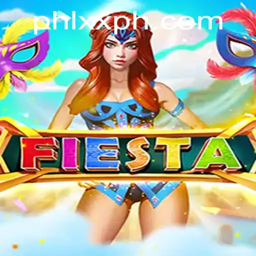 Fiesta: A Captivating Board Game Experience