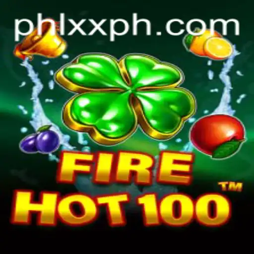 Discover the Thrills of FireHot100: A Revolutionary Gaming Experience