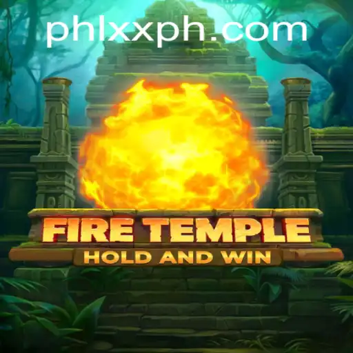Exploring the Mystical Realms of FireTemple: A Deep Dive into Its Enchanting World