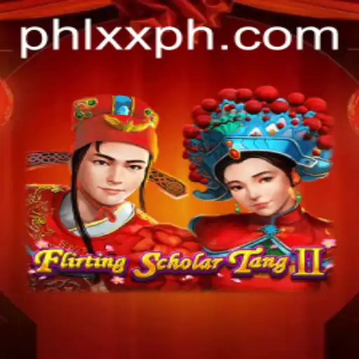 Flirting Scholar Tang II Game Exploration