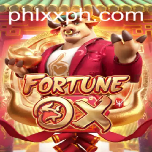Exploring the Exciting World of FortuneOx: A Game of Luck and Strategy