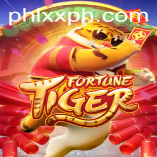 Unveiling the Exciting World of FortuneTiger: A Thrilling Adventure with XXPH