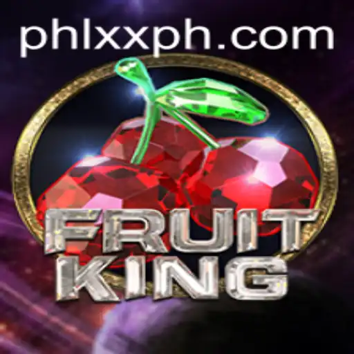 FruitKing: A Juicy Adventure in the Gaming World