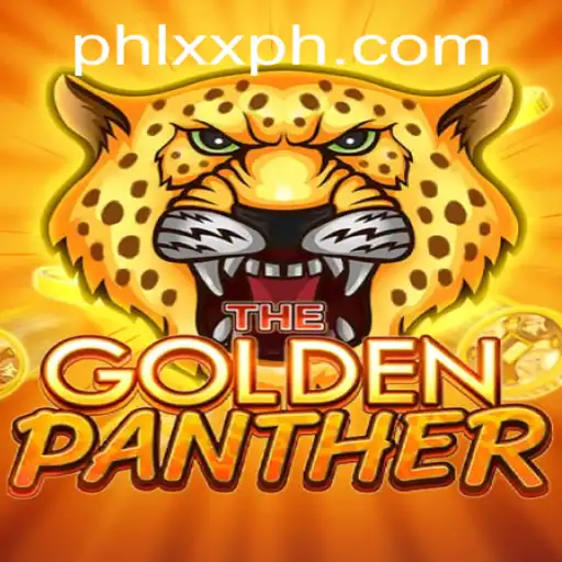 Exploring the Mesmeric World of GOLDENPANTHER: The Future of Gaming
