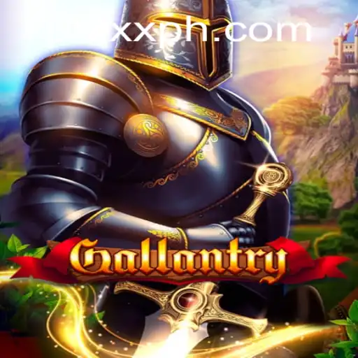 Introducing Gallantry: A Riveting Experience in Gaming