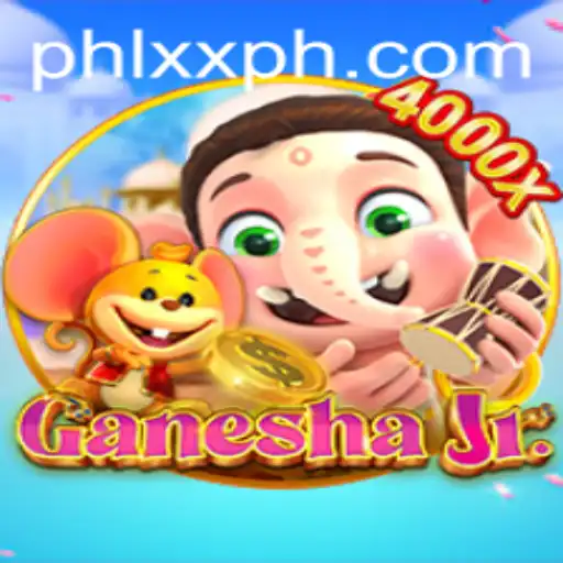 Discovering the Enchanting World of GaneshaJr: A Game of Strategy and Skill