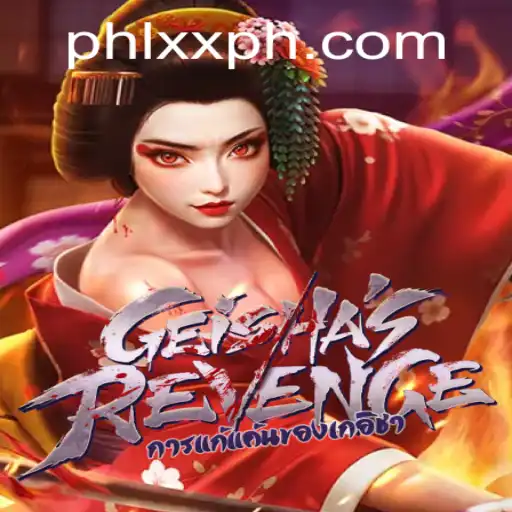 The Enigmatic World of GeishasRevenge: A Comprehensive Guide