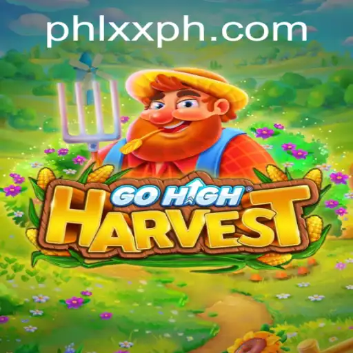 Exploring the World of GoHighHarvest: An Engaging Adventure Awaits