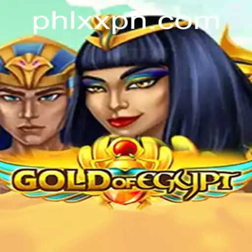 Discover the Ancient Riches of 