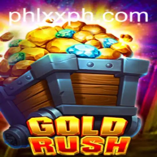 GoldRush: An Immersive Adventure Awaits with the Hidden Code 'xxph'