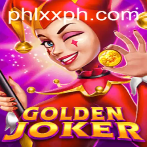 Exploring the Enchanting World of GoldenJoker: A Comprehensive Guide
