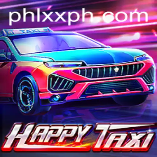 Exploring the Exciting World of HappyTaxi: A New Wave in Mobile Gaming