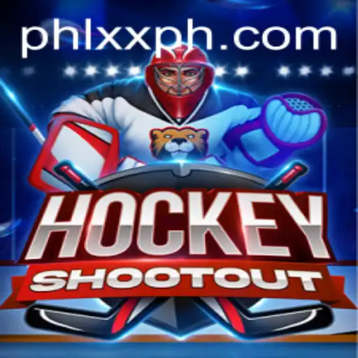 Dominate the Rink: Mastering HockeyShootout with XXPH Strategies