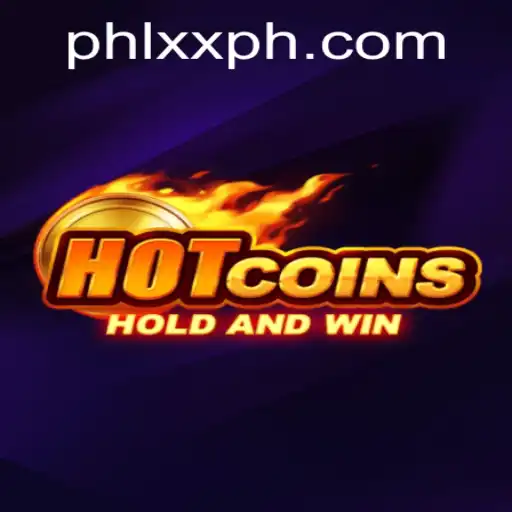 Discover the Thrill of HotCoins: A Game-Changing Experience