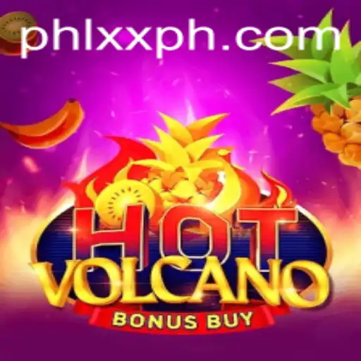 Exploring the Thrills of HotVolcanoBonusBuy