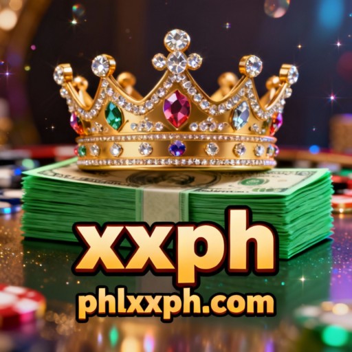 xxph