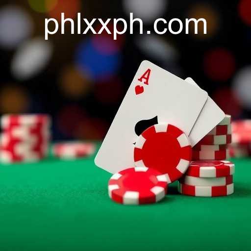 Responsible Gambling