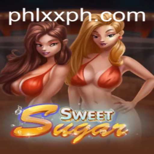 SweetSugar: Unveiling a Sugary Adventure