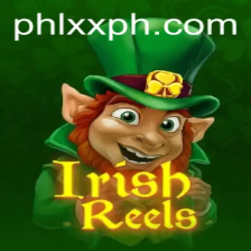 Exploring the Thrilling World of IrishReels: A Comprehensive Guide on Gameplay and Strategy